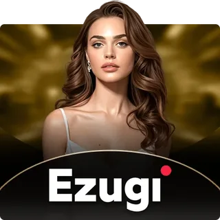 casino-ezugi.webp