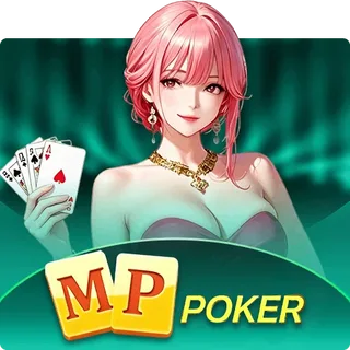 p2p-m8poker.webp