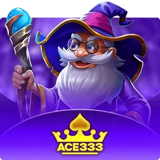 egame-ace333-expand-2.webp
