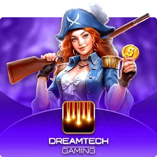 egame-dreamtech.webp