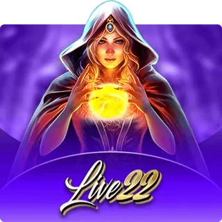 egame-live22.webp