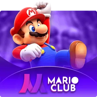 egame-mario.webp