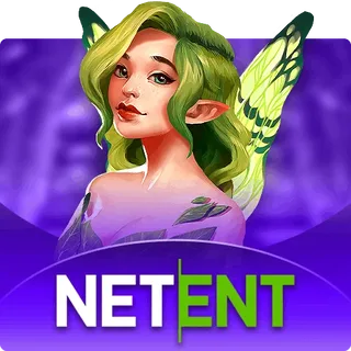 egame-netent.webp