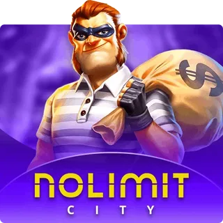 egame-nlc.webp