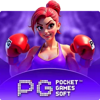egame-pgsoft.webp