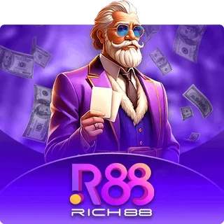 egame-r88.webp