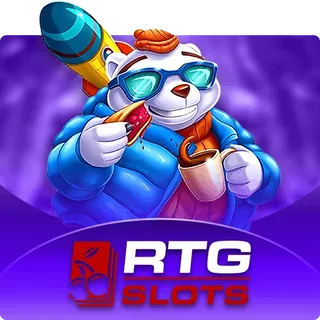 egame-rtg.webp