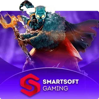 egame-smartsoft.webp