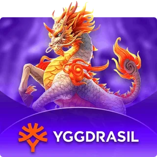 egame-ygg.webp