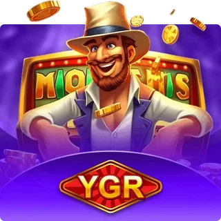 egame-ygr.webp